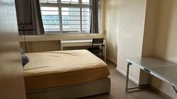 Blk 87 Redhill Close (Bukit Merah), HDB 5 Rooms #521934271